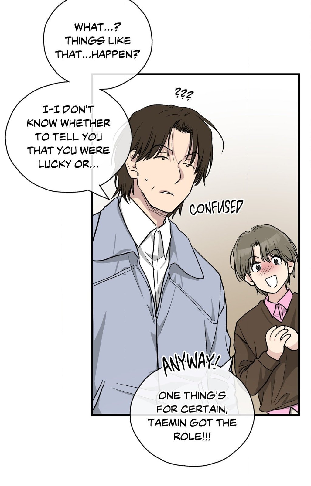 Payback, Chapter 105 image 060